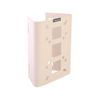 SADT100PMSV2 EPCOM...