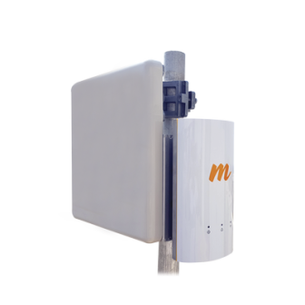 A5CADAPMT EPCOM INDUSTRIAL...