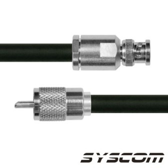 SBNC214UHF110 EPCOM...