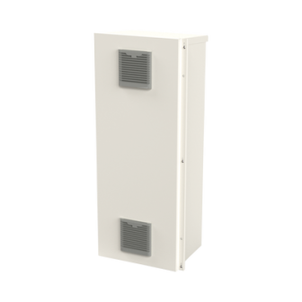 EIPCB4010630VDK EPCOM...