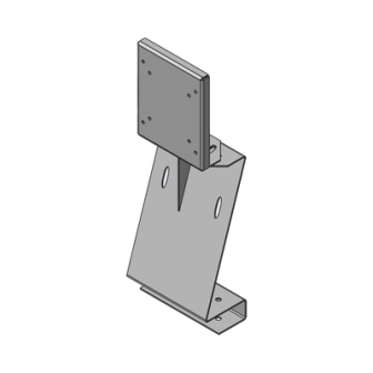 BASEMON EPCOM INDUSTRIAL...