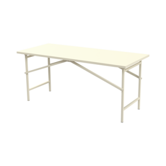 EIMESA250 EPCOM INDUSTRIAL...