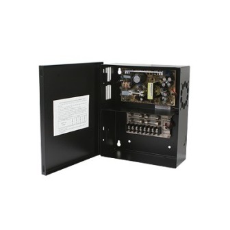 GRT1202VDC EPCOM INDUSTRIAL...