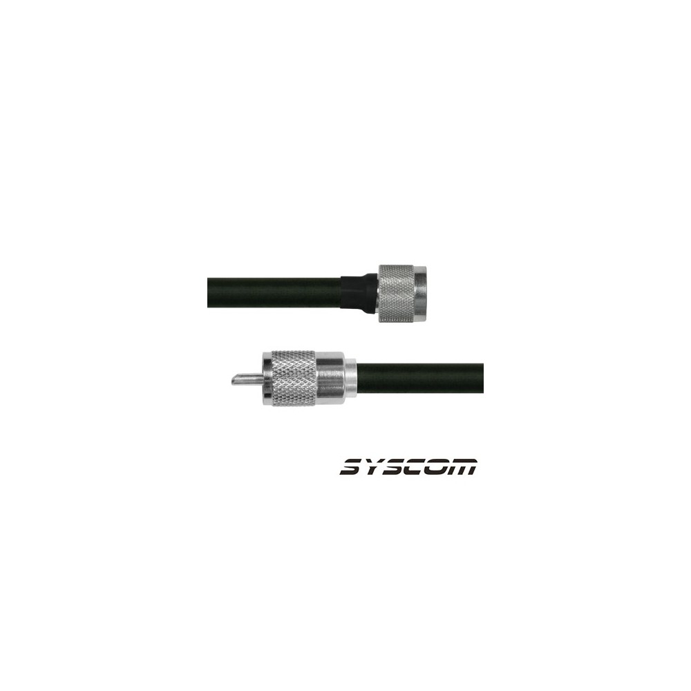 SN214UHF60 EPCOM INDUSTRIAL jumpers