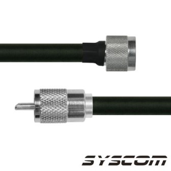 SN214UHF110 EPCOM INDUSTRIAL jumpers