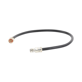 SN400TNC60 EPCOM INDUSTRIAL...