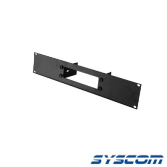 STF718102 EPCOM INDUSTRIAL...