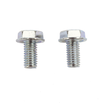 KIT5189 EPCOM INDUSTRIAL...