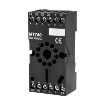 90006636 Syscom accesorios