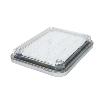 XLTE515W EPCOM INDUSTRIAL...