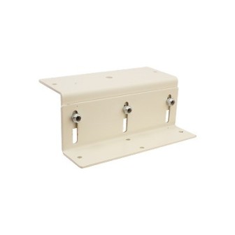 SYSLS220ZA Syscom accesorios