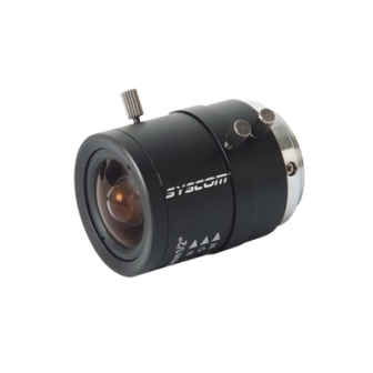 SYSVM4510IR Syscom lentes