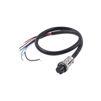 CABLEMR6011A Syscom general