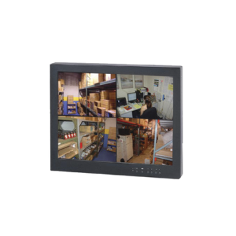 HTM150C Syscom para...