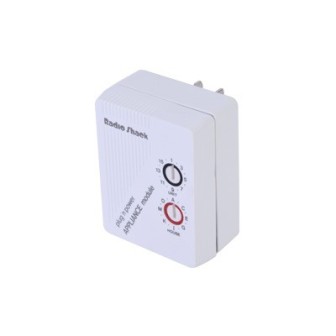 612684 Syscom categoria 6