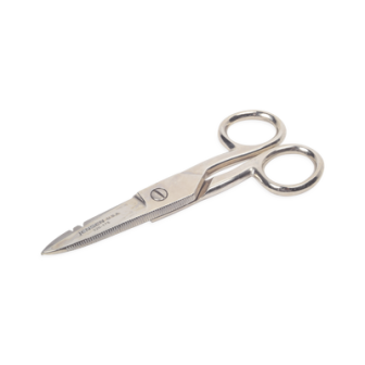 320175 Syscom para...