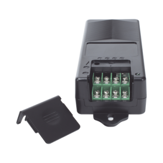 PS12DC4C EPCOM POWERLINE...