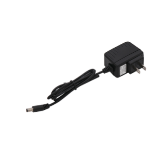 PLDC1000 EPCOM POWERLINE...