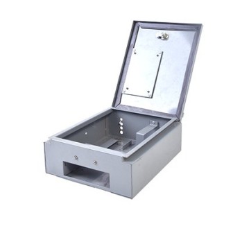 SYG058 Syscom para...