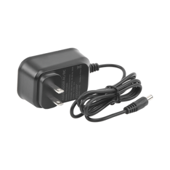 PSD1202D EPCOM POWERLINE...