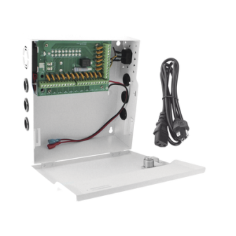 PLK12DC20ABK EPCOM...