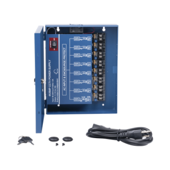 XP8DC164KV EPCOM POWERLINE...