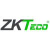 ZKTECO - GREEN LABEL
